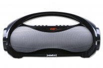 SoundBOX 320 bluetooth speaker