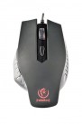 Mouse + pad for RED DRAGON players