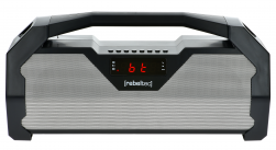 SoundBOX 400 bluetooth speaker