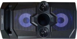 SoundBOX 480 bluetooth speaker