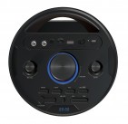 Динамік Bluetooth SoundBOX 630