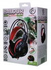 BALDUR gaming headset