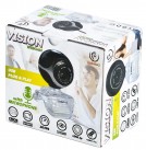 Веб-камера VISION