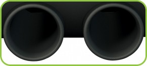 SoundBOX 340 bluetooth speaker