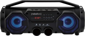 Динамік Bluetooth SoundBOX 340