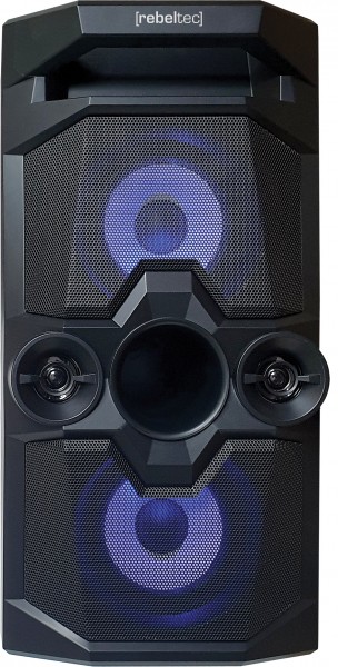Głośnik bluetooth SoundBOX 480