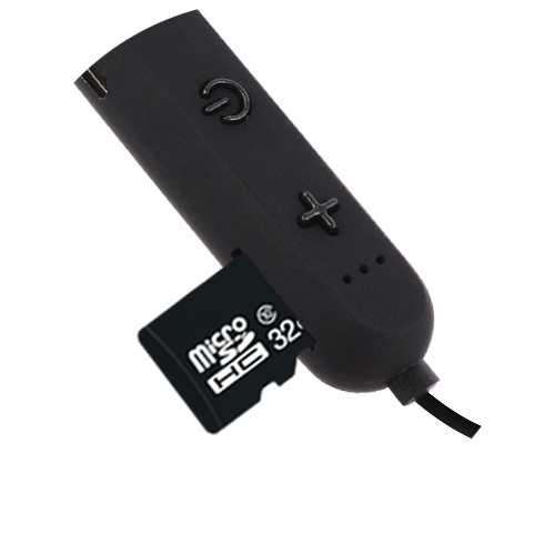 Спортивні навушники BOLT Bluetooth