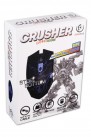 CRUSHER gaming mouse
