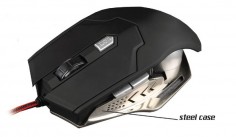 FALCON gaming mouse