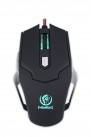 FALCON gaming mouse