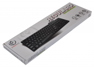 REGULARO USB keyboard