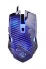 HORNET gaming mouse
