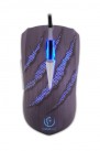 MAGNUM gaming mouse