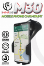 Car smartphone holder M30