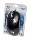 Souris optique USB DUKE