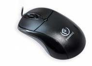 Souris optique USB DUKE