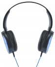 MAGICO BLUE headphones