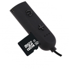 Спортивні навушники BOLT Bluetooth