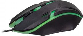 Gaming mouse NEON