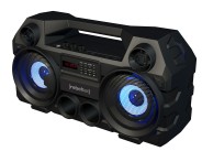 SoundBOX 465 bluetooth speaker