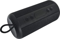 Enceinte Bluetooth SoundBOX 350